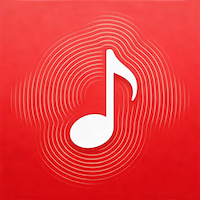 Beatly Logo